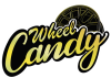 Wheel Candy Logo